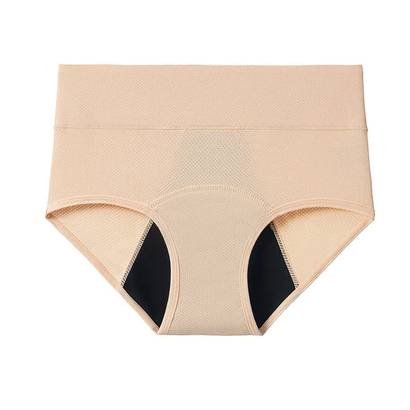 Add more Leakproof Underwear and Save 75% Off