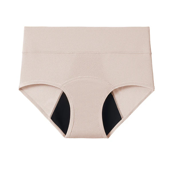 Add more Leakproof Underwear and Save 75% Off