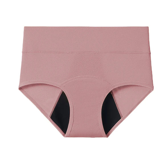 Add more Leakproof Underwear and Save 75% Off