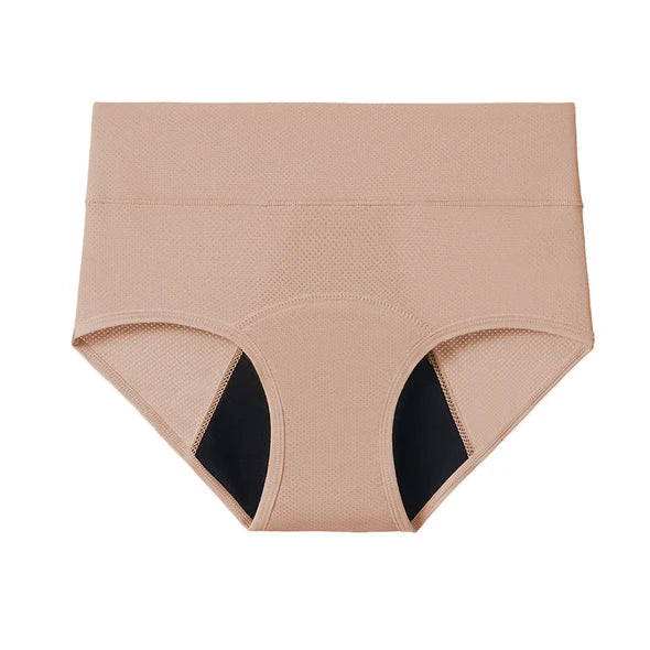 Add more Leakproof Underwear and Save 75% Off