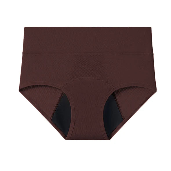 Add more Leakproof Underwear and Save 75% Off